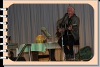 View Country Church Concerts 2011 074